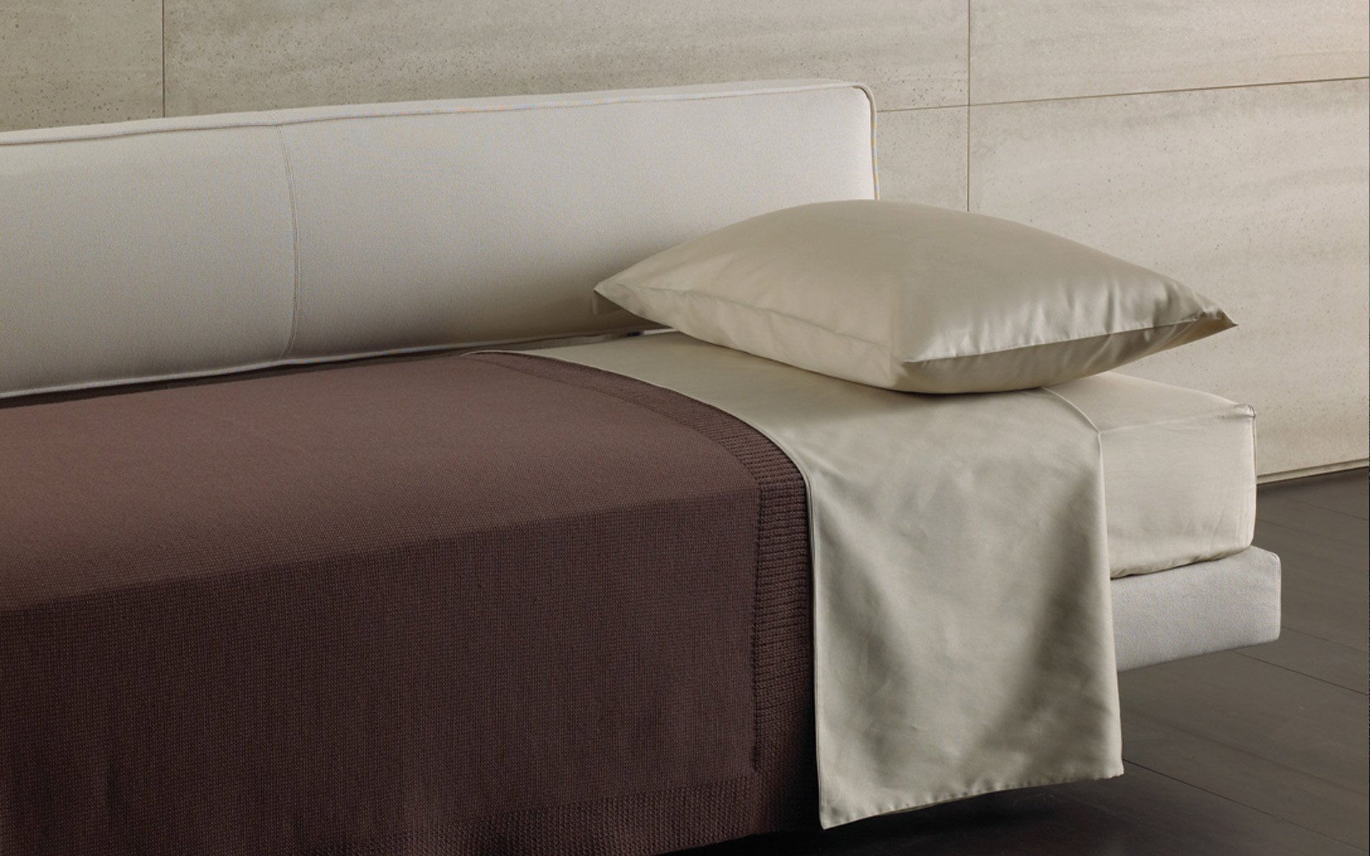 Slaapbank 109 Bedhabits 1200 18